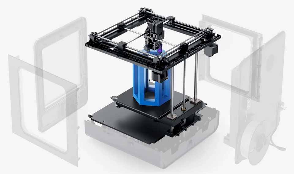 3D-принтер-Creality3D-CR-200B-Pro5.jpg 3D-принтер-Creality3D-CR-200B-Pro5.jpg