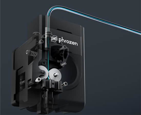 3D-принтер-Phrozen-Arco-FDM-23.jpg 3D-принтер-Phrozen-Arco-FDM-23.jpg