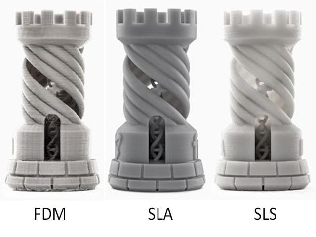FDM технология 3D печати 10.jpg FDM технология 3D печати 10.jpg