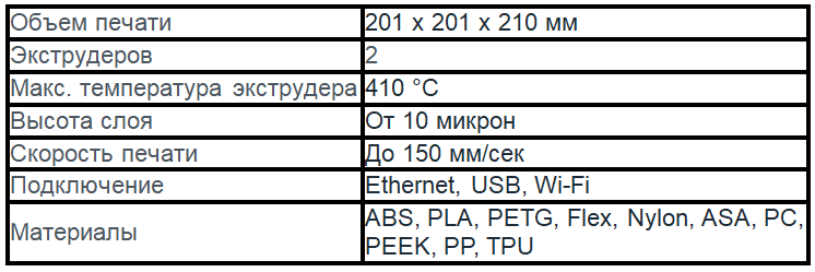 т22.png т22.png