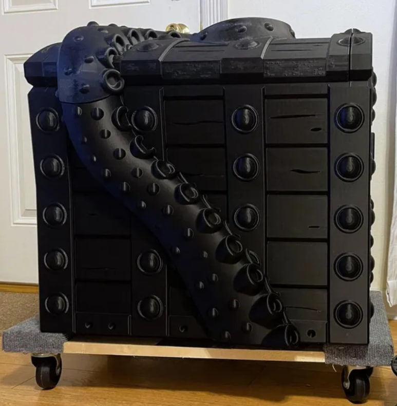 16.png