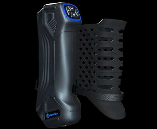 3D-сканер-ScanTech-Simscan-22-214.jpg 3D-сканер-ScanTech-Simscan-22-214.jpg