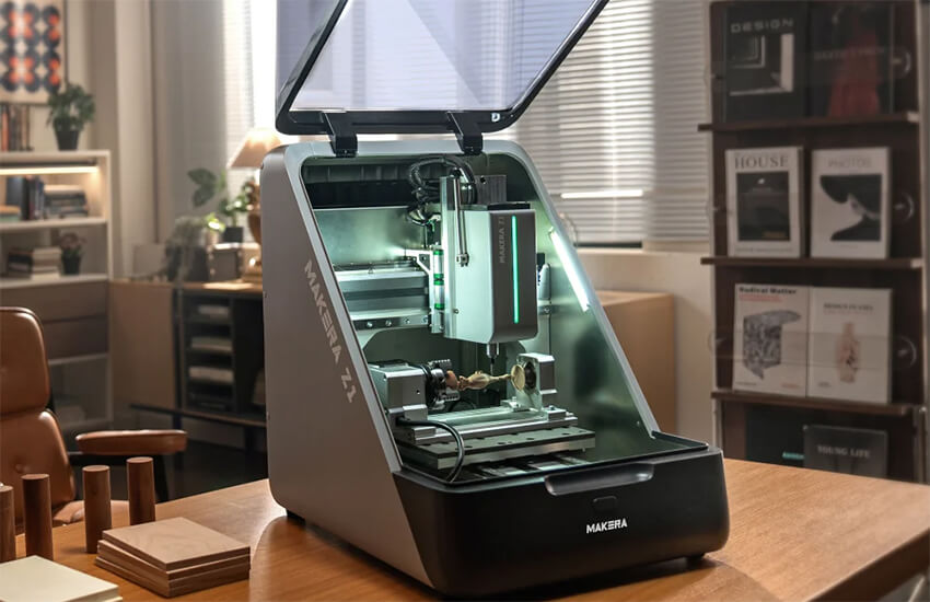 Настольный-фрезерный-станок-с-ЧПУ-MAKERA-Z1-25.jpg Настольный-фрезерный-станок-с-ЧПУ-MAKERA-Z1-25.jpg