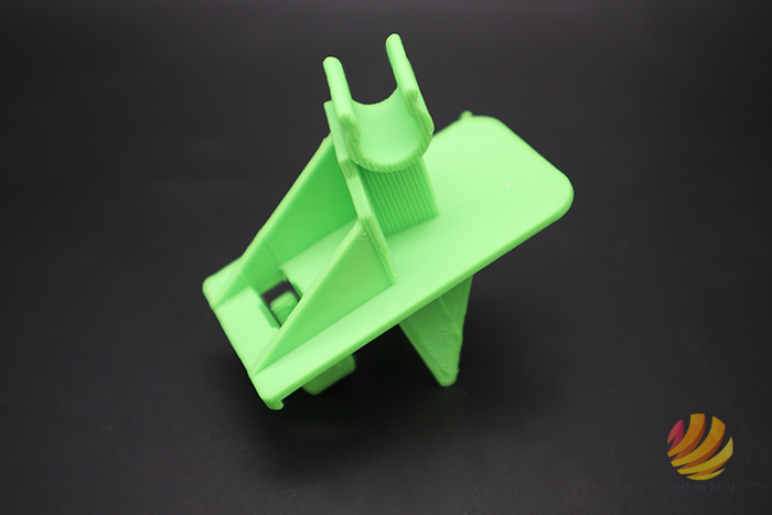 Реверс-инжиниринг детали для 3D печати_13.jpg