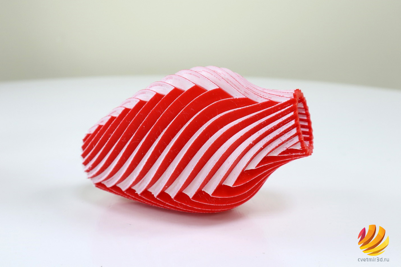 obzor_3d-printer_raise3d_e2_image35.jpeg obzor_3d-printer_raise3d_e2_image35.jpeg