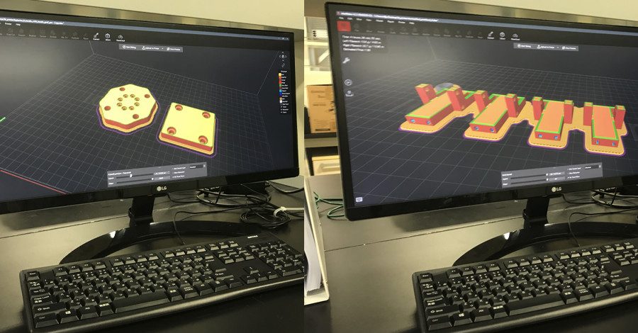 NAIST-Robot-Learning-Laboratory-Continuously-Prints-Multi-color-Test-Components_5.jpg