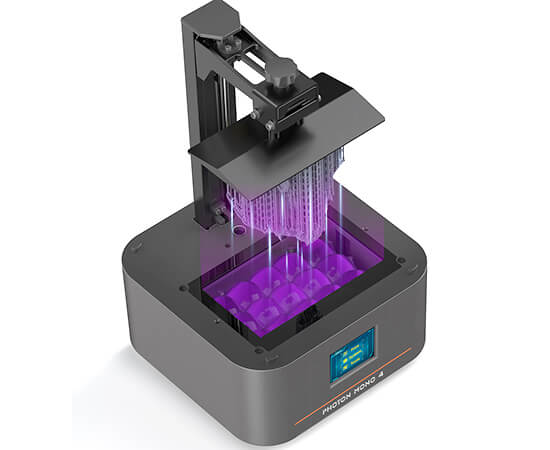 3D-принтер-Anycubic-Photon-Mono-4-22.jpg