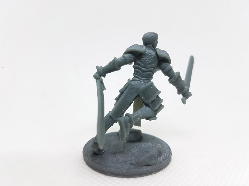 image60_obzor_3d_printer_anycubic_photon_zero_and_anycubic_wash&cure.jpg image60_obzor_3d_printer_anycubic_photon_zero_and_anycubic_wash&cure.jpg