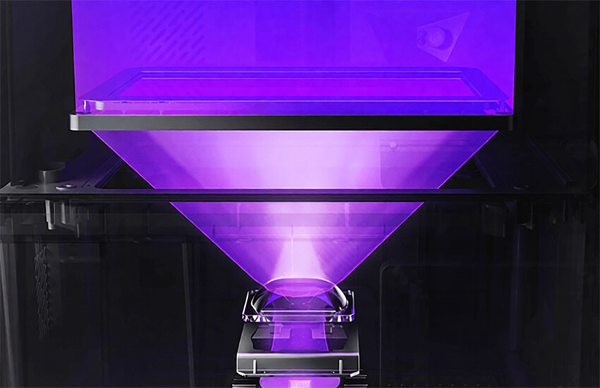 3D-принтер-Anycubic-Photon-P1-225.jpg 3D-принтер-Anycubic-Photon-P1-225.jpg
