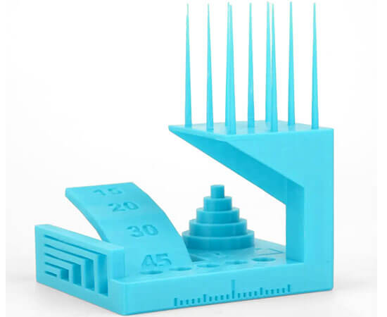 3D-принтер-Flashforge-AD5X-24.jpg 3D-принтер-Flashforge-AD5X-24.jpg