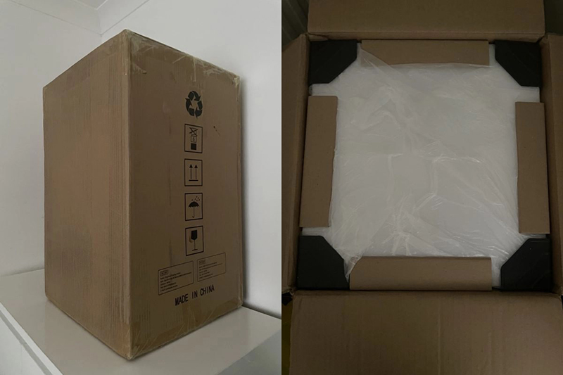 Обзор Anycubic Photon M3 Plus_15.jpg Обзор Anycubic Photon M3 Plus_15.jpg