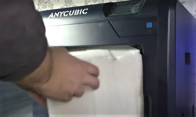 Obzor_3d-printera_Anycubic_4Max_Pro_2.0-5.jpg