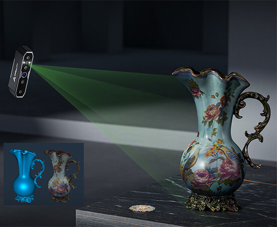 3D-сканер-Creality-CR-Scan-Otter-25.jpg 3D-сканер-Creality-CR-Scan-Otter-25.jpg