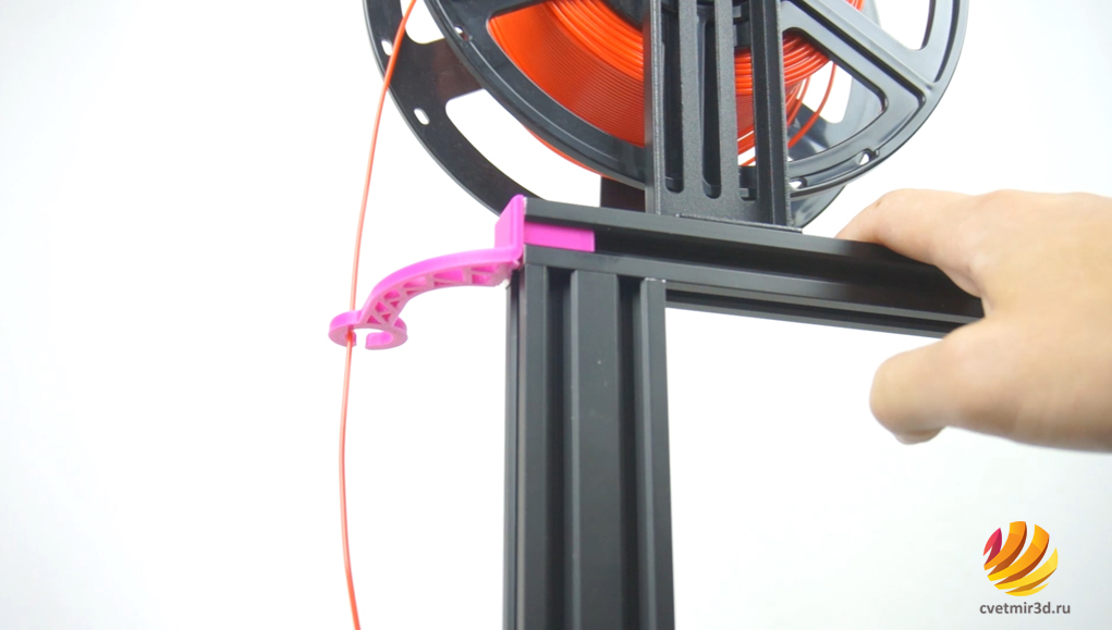 Creality Ender-3 V2 Creality Ender-3 V2
