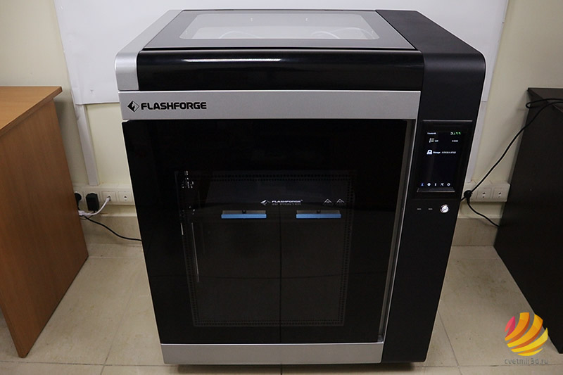 Обзор Flashforge Creator 4_6.jpg