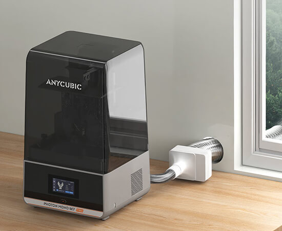 Система-вентиляции-Anycubic-AirPure-22.jpg Система-вентиляции-Anycubic-AirPure-22.jpg