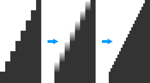 1a7fc368b2e8ea739b419bedfaf28429.png