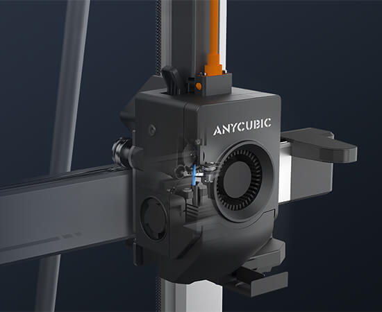 3D-принтер-Anycubic-Kobra-3-Max-Combo-29.jpg