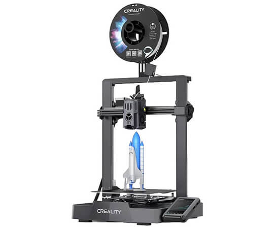 Creality-Ender-3-V3-KE.jpg