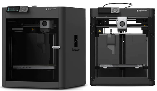 Bambu-Lab-P1P-P1S.jpg