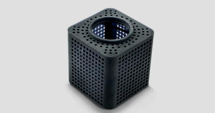 Rapid Prototyping FabPro 2.jpg Rapid Prototyping FabPro 2.jpg