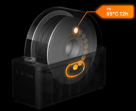 Cистема-подачи-филамента-Bambu-Lab-AMS-HT-26.jpg Cистема-подачи-филамента-Bambu-Lab-AMS-HT-26.jpg