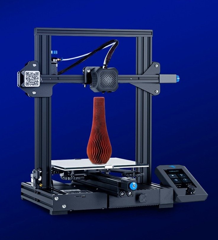 Ender-3_V2-1_1_1.jpg Ender-3_V2-1_1_1.jpg