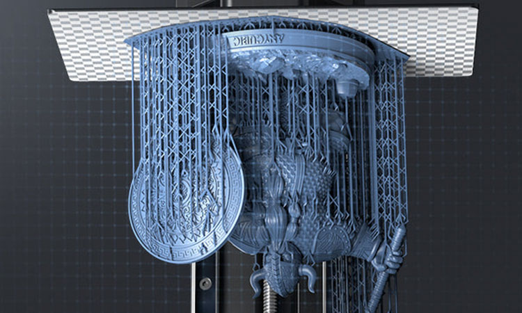 3D-принтер-Anycubic-Photon-Mono-M5-24.jpg 3D-принтер-Anycubic-Photon-Mono-M5-24.jpg
