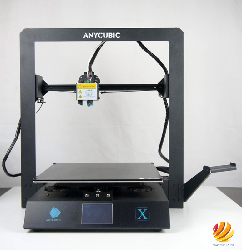 obzor_3d printer_anycubic mega x_image1.jpg