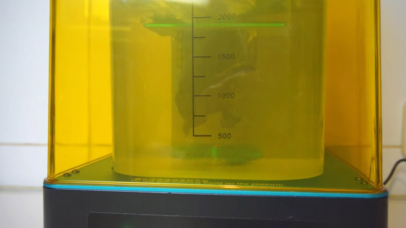 image49_obzor_3d_printer_anycubic_photon_zero_and_anycubic_wash&cure.jpg image49_obzor_3d_printer_anycubic_photon_zero_and_anycubic_wash&cure.jpg