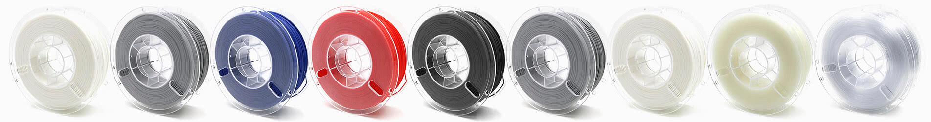 Filament.jpg Filament.jpg