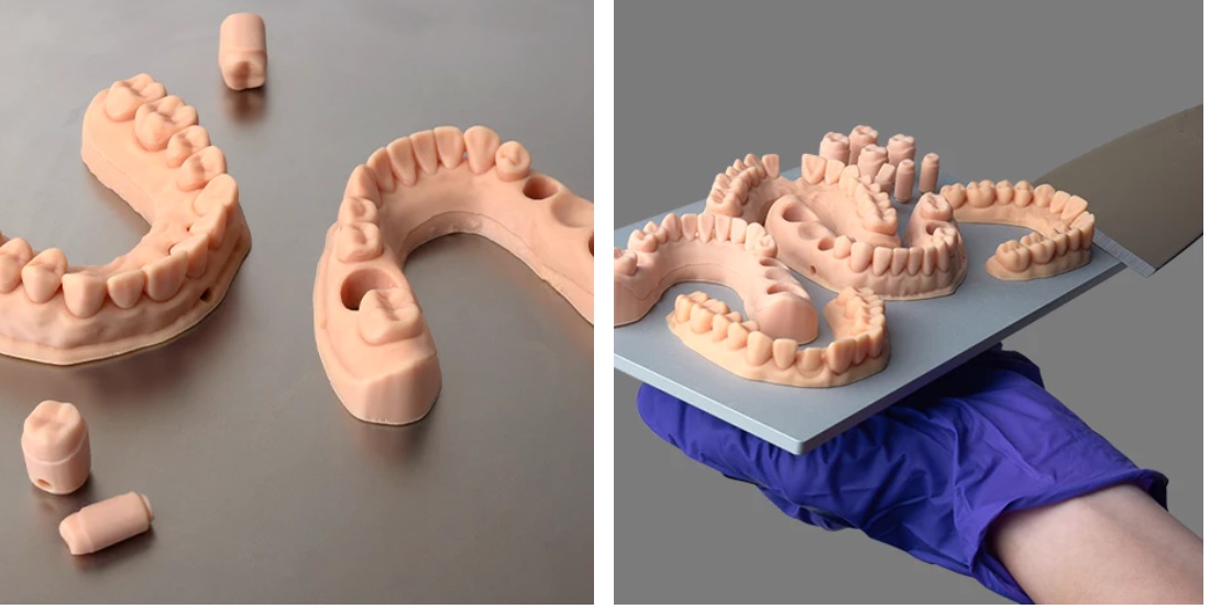 phrozen dental смола.jpg phrozen dental смола.jpg