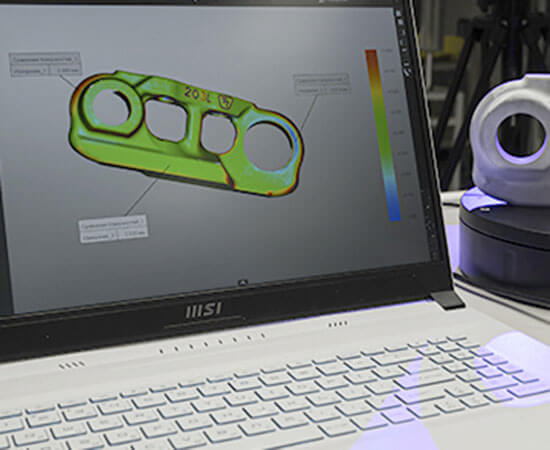 3D-сканер-RangeVision-HELIX-213.jpg 3D-сканер-RangeVision-HELIX-213.jpg