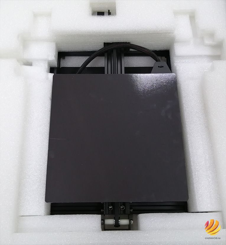 Anycubic Mega Zero_3.jpg