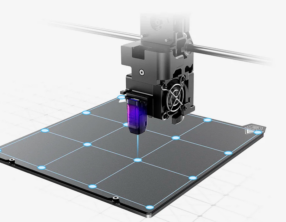 3D-принтер-Creality3D-CR-200B-Pro2.jpg 3D-принтер-Creality3D-CR-200B-Pro2.jpg