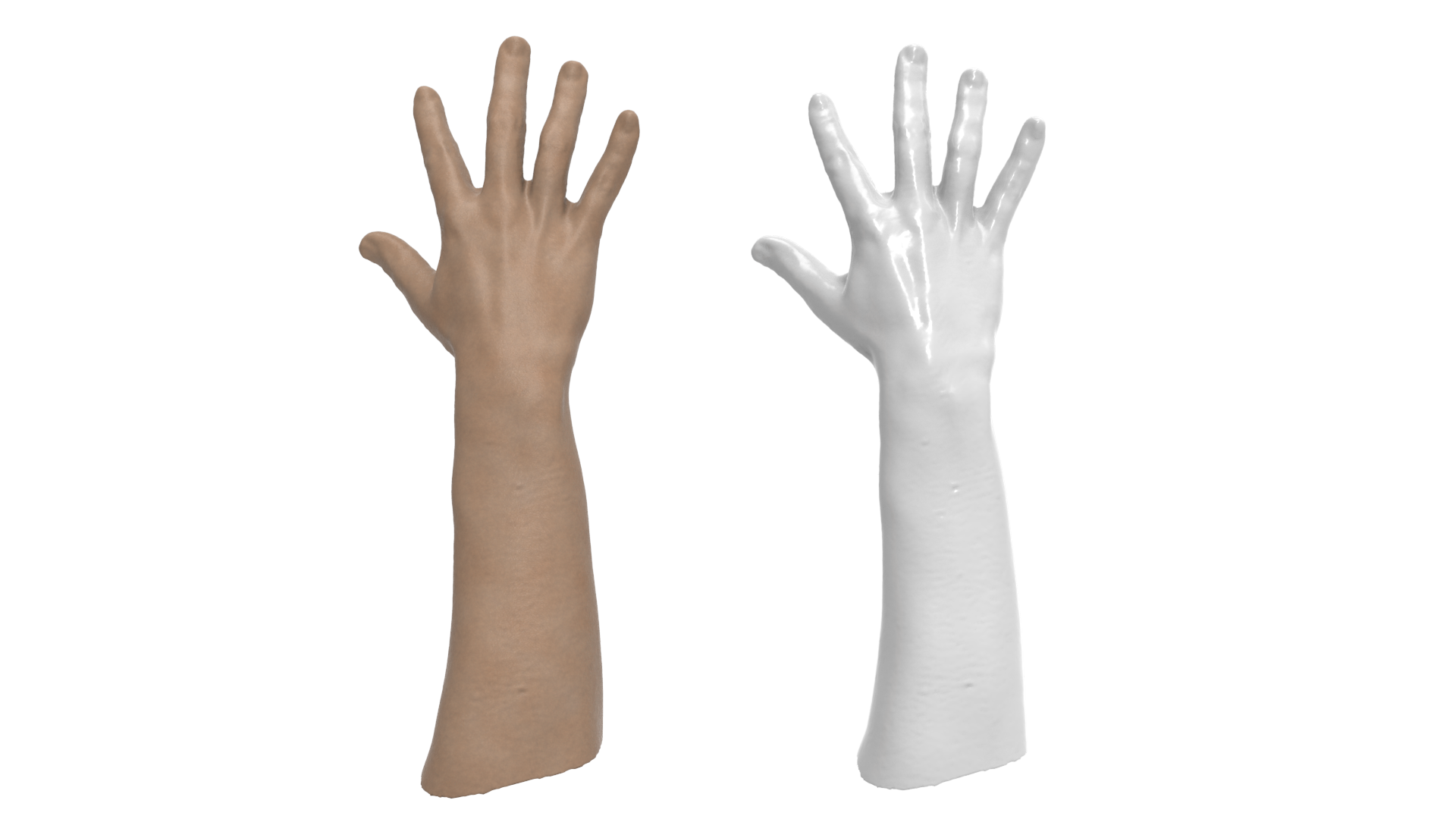 3Д-сканирование в медицине 2.png 3Д-сканирование в медицине 2.png