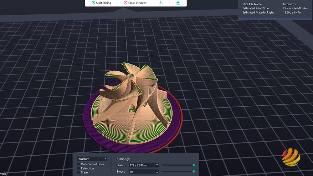 Обзор Flashforge Creator 4_26.jpg