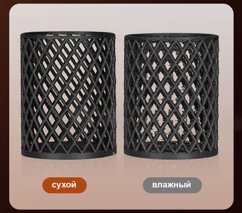 Внешний-держатель-сушка-пластика-Creality-SpacePi-SE-27.jpg