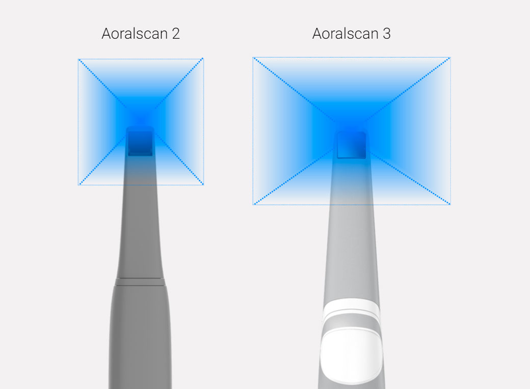 Shining3DAoralscan3-2.jpg