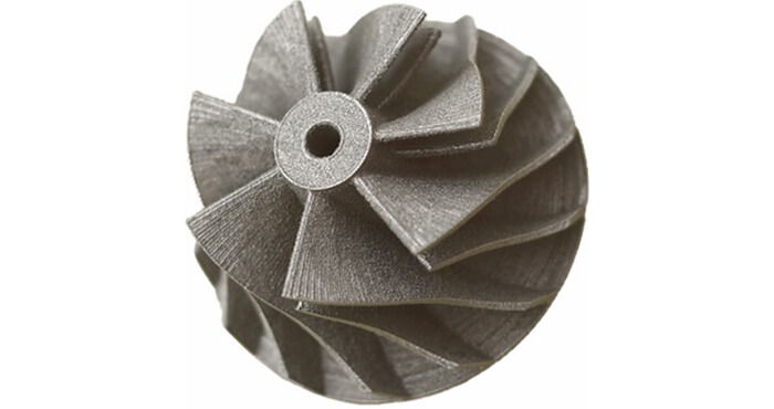 SLM-3D-принтеры-и-их-применение-22.jpg SLM-3D-принтеры-и-их-применение-22.jpg