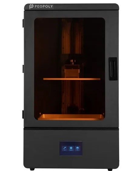 Peopoly Phenom