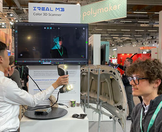 3D-сканер-ScanTech-iReal-М3-212.jpg