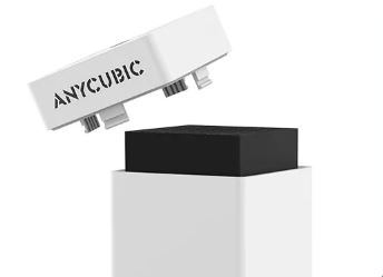Anycubic-AirPure_замена фильтра.jpg Anycubic-AirPure_замена фильтра.jpg