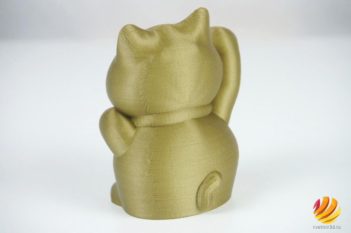 obzor_3d printer_anycubic mega x_image36.jpg