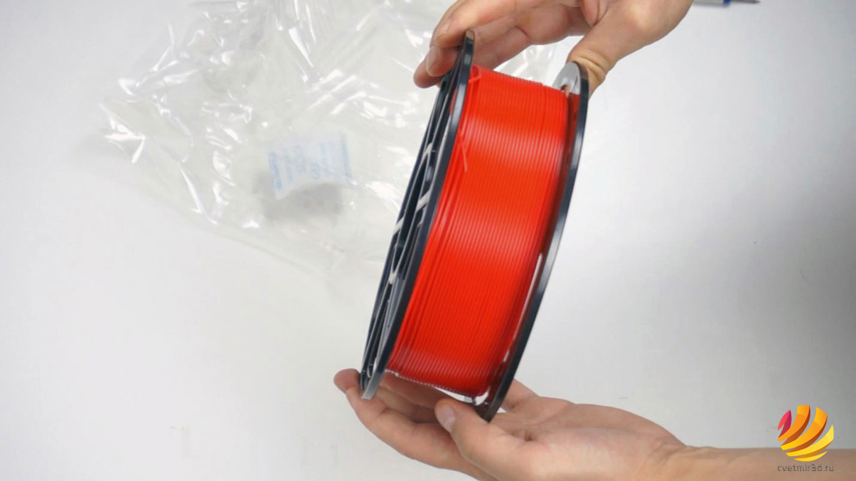 obzor_3d printer_anycubic mega x_image20.jpg