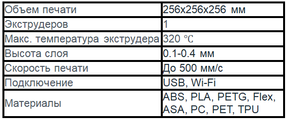 т14.png т14.png