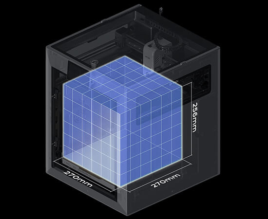 3D-принтер-QIDI-Q2-27.jpg