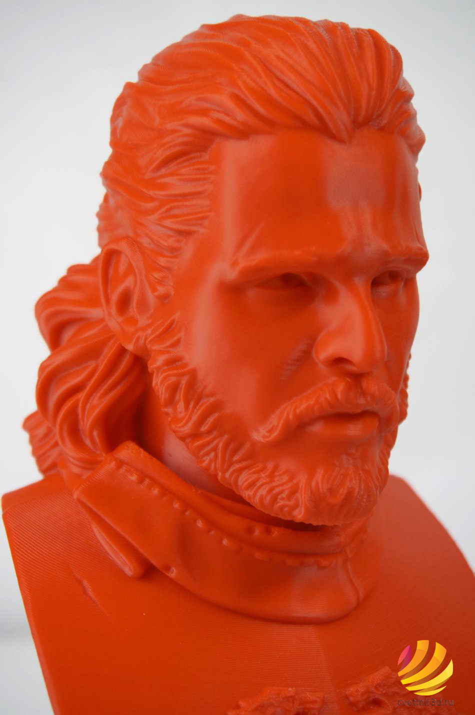 obzor_3d-printer_anycubic_mega_zero_image46.jpeg