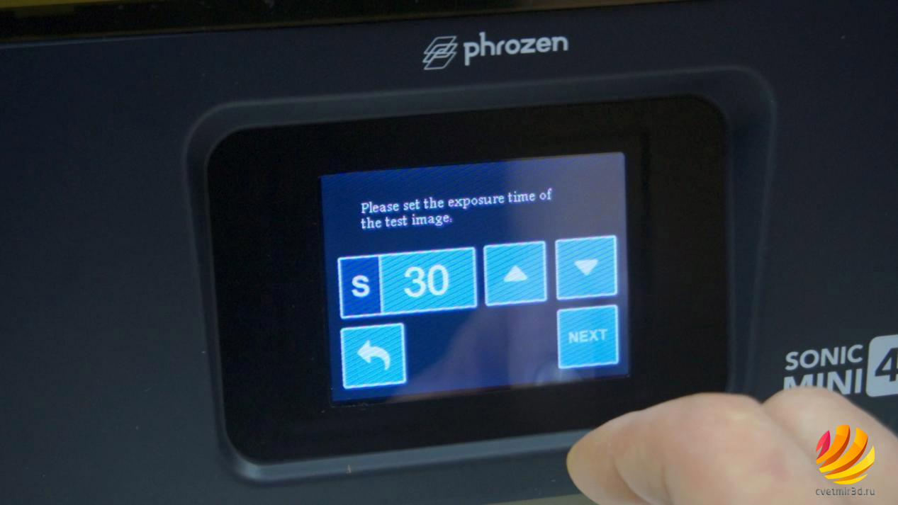 image20_obzor_3d-printer_sonic_mini_4k.jpeg image20_obzor_3d-printer_sonic_mini_4k.jpeg