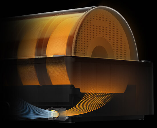 Система-многоцветной-печати-Bambu-Lab-AMS-2-Pro-27.jpg Система-многоцветной-печати-Bambu-Lab-AMS-2-Pro-27.jpg